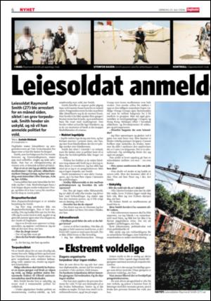 dagbladet-20060723_000_00_00_006.pdf
