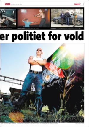 dagbladet-20060723_000_00_00_007.pdf
