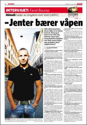 dagbladet-20060723_000_00_00_008.pdf