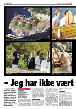 dagbladet-20060723_000_00_00_010.pdf