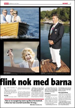 dagbladet-20060723_000_00_00_011.pdf