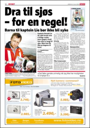 dagbladet-20060723_000_00_00_012.pdf