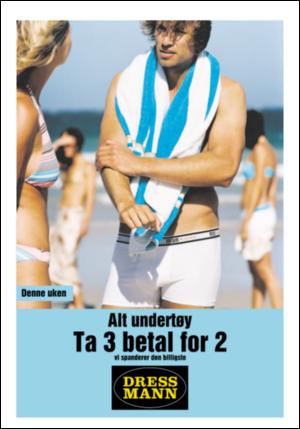 dagbladet-20060723_000_00_00_013.pdf