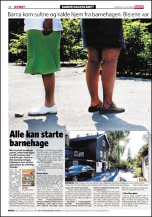 dagbladet-20060723_000_00_00_014.pdf