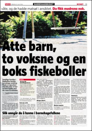 dagbladet-20060723_000_00_00_015.pdf