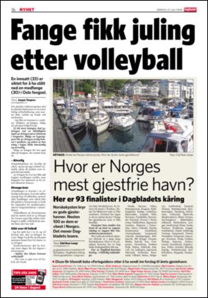 dagbladet-20060723_000_00_00_016.pdf