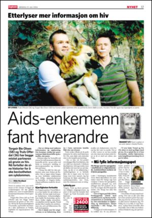 dagbladet-20060723_000_00_00_017.pdf