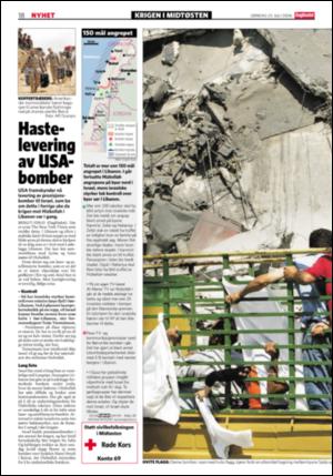 dagbladet-20060723_000_00_00_018.pdf