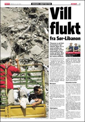 dagbladet-20060723_000_00_00_019.pdf