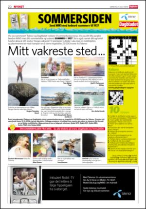 dagbladet-20060723_000_00_00_020.pdf