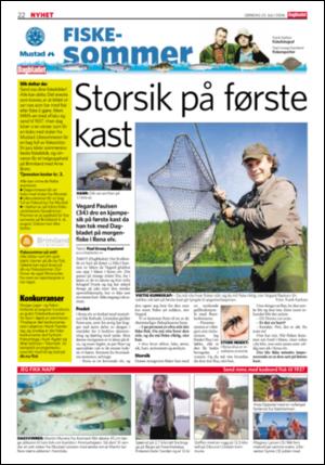 dagbladet-20060723_000_00_00_022.pdf