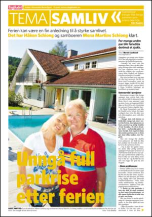 dagbladet-20060723_000_00_00_023.pdf