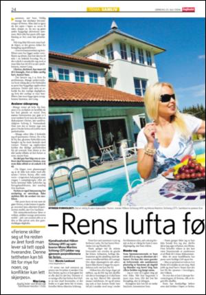 dagbladet-20060723_000_00_00_024.pdf