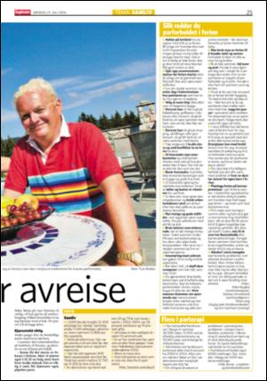 dagbladet-20060723_000_00_00_025.pdf