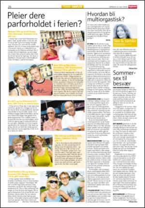 dagbladet-20060723_000_00_00_026.pdf