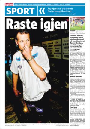 dagbladet-20060723_000_00_00_027.pdf