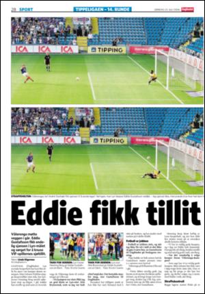 dagbladet-20060723_000_00_00_028.pdf