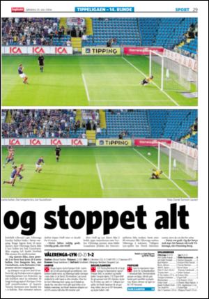 dagbladet-20060723_000_00_00_029.pdf