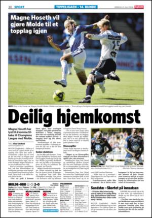 dagbladet-20060723_000_00_00_030.pdf