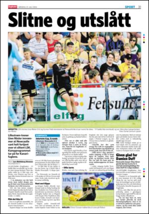 dagbladet-20060723_000_00_00_031.pdf