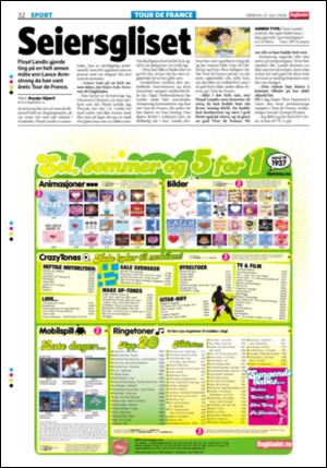 dagbladet-20060723_000_00_00_032.pdf