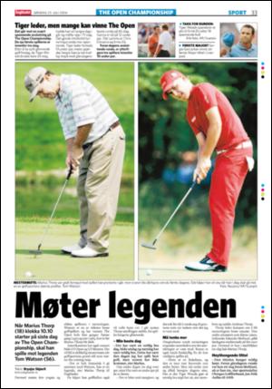 dagbladet-20060723_000_00_00_033.pdf