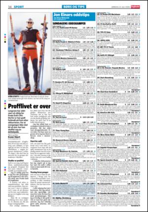 dagbladet-20060723_000_00_00_034.pdf