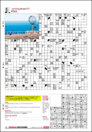 dagbladet-20060723_000_00_00_036.pdf