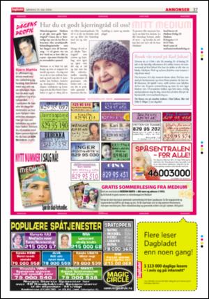 dagbladet-20060723_000_00_00_037.pdf