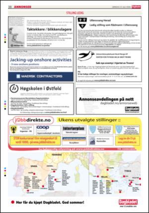 dagbladet-20060723_000_00_00_038.pdf