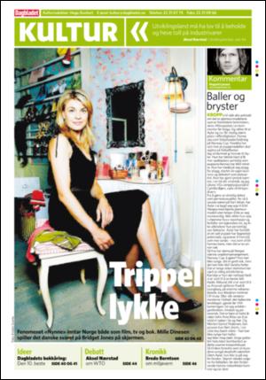 dagbladet-20060723_000_00_00_039.pdf