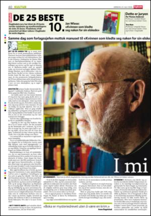 dagbladet-20060723_000_00_00_040.pdf