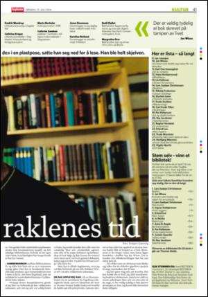 dagbladet-20060723_000_00_00_041.pdf
