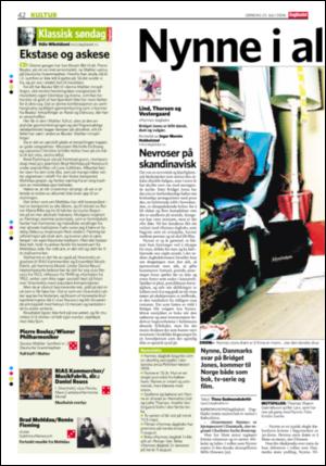 dagbladet-20060723_000_00_00_042.pdf
