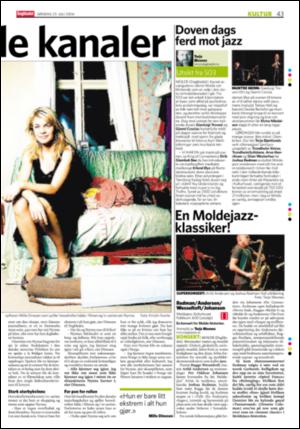 dagbladet-20060723_000_00_00_043.pdf