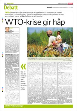 dagbladet-20060723_000_00_00_044.pdf