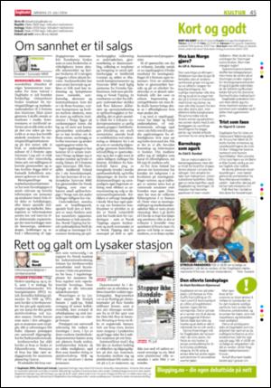 dagbladet-20060723_000_00_00_045.pdf