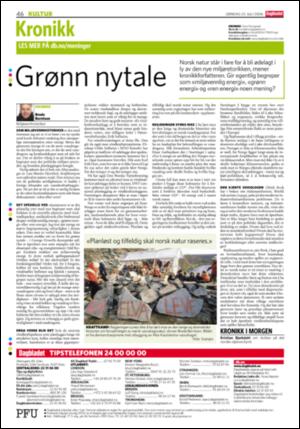 dagbladet-20060723_000_00_00_046.pdf