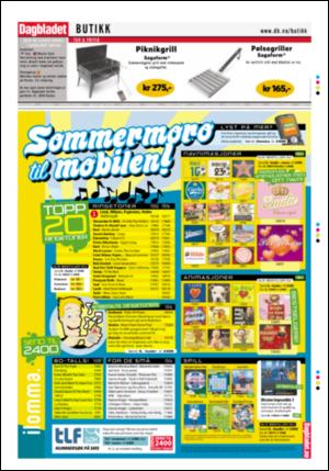 dagbladet-20060723_000_00_00_047.pdf