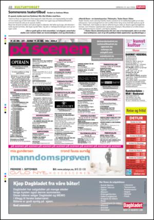 dagbladet-20060723_000_00_00_048.pdf