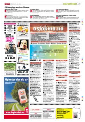 dagbladet-20060723_000_00_00_049.pdf