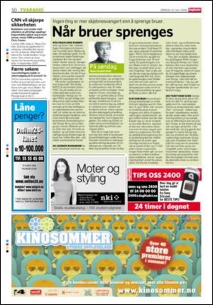 dagbladet-20060723_000_00_00_050.pdf
