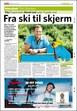 dagbladet-20060723_000_00_00_051.pdf