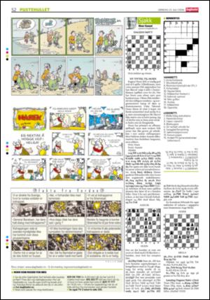 dagbladet-20060723_000_00_00_052.pdf