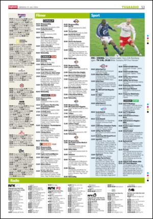 dagbladet-20060723_000_00_00_053.pdf