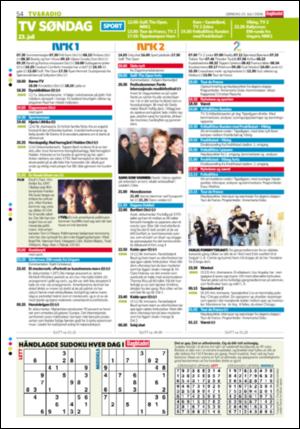 dagbladet-20060723_000_00_00_054.pdf