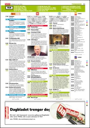 dagbladet-20060723_000_00_00_055.pdf