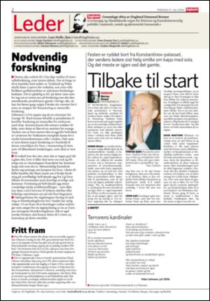 dagbladet-20060727_000_00_00_002.pdf
