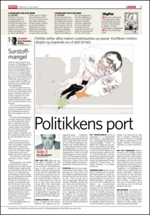 dagbladet-20060727_000_00_00_003.pdf