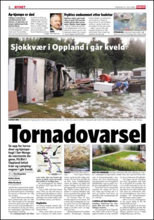 dagbladet-20060727_000_00_00_004.pdf